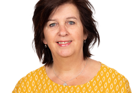 jolanda moerman