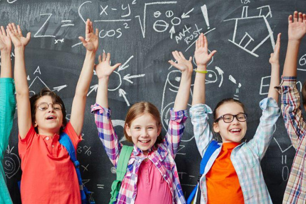 schoolkinderen   jeugdarts bkvjobs 2000 500 75