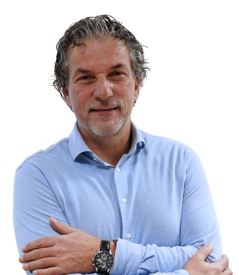 medisch specialist klein