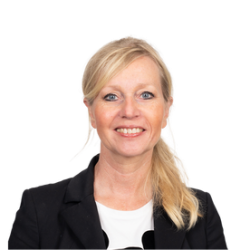 ingeborg thomas