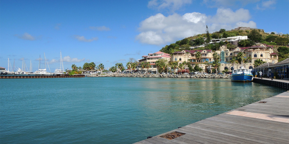 werken op sint maarten 2000 0 100