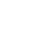 abu keurmerk logo 300x292 1