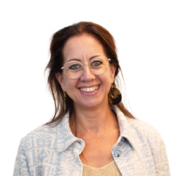 esmee lyklama