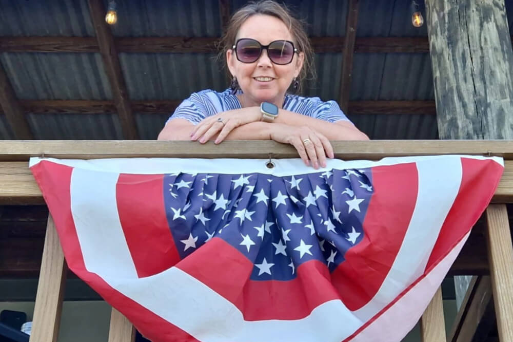 wonen in amerika als nederlander