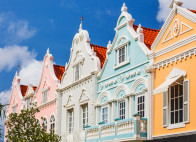 basisarts psychiatrie aruba