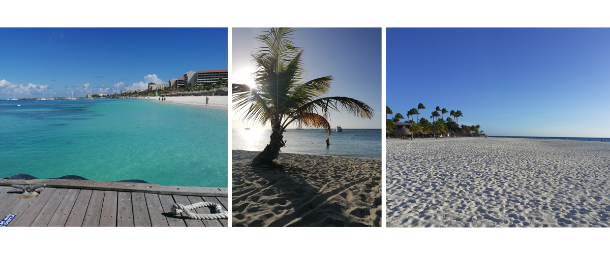 aruba 1
