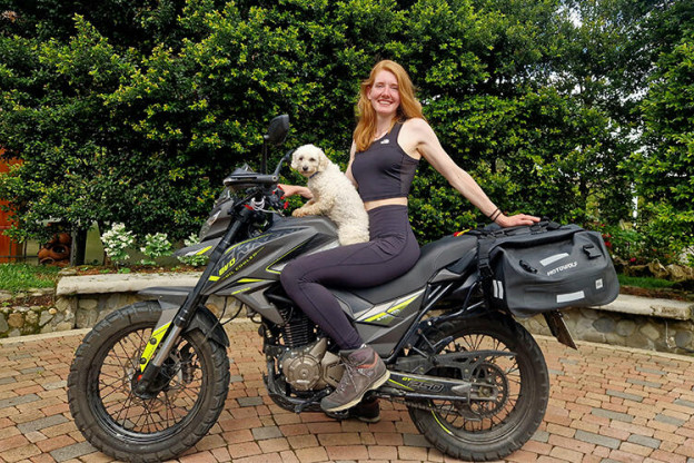 header ervaringsverhaal website motor 2000 500 75