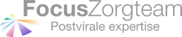 focuszorgteam
