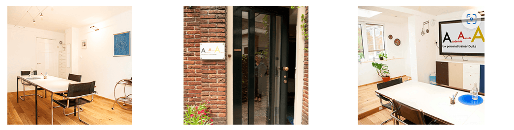 schermafbeelding 2026 07 07 160243
