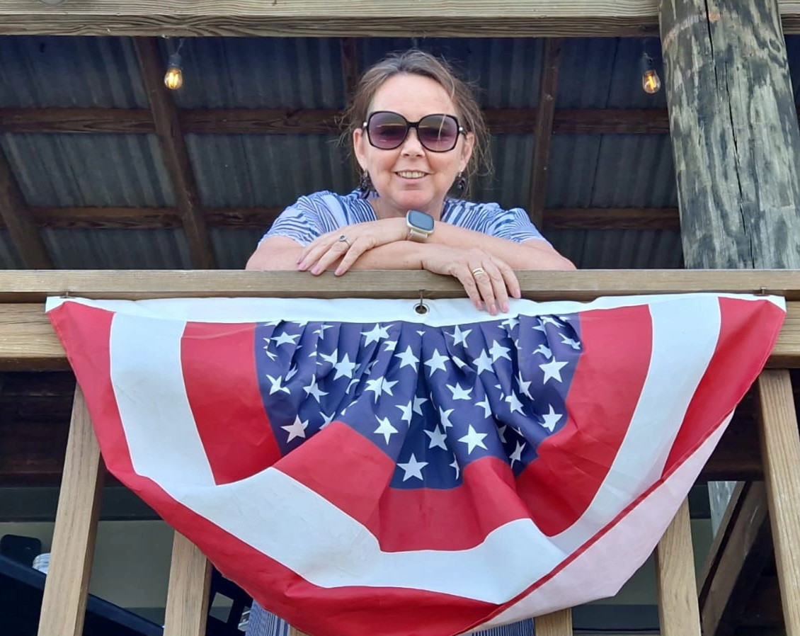 wonen in amerika als nederlander
