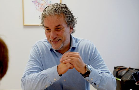 tijdelijke inzet bkv