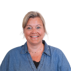 esther van roode