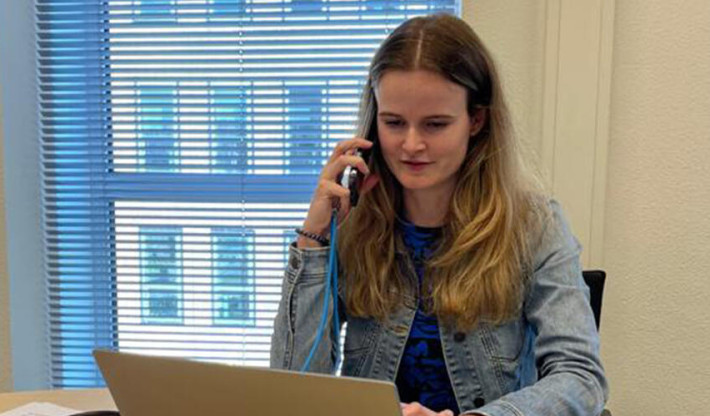karolien uwv bkvjobs 2000 500 75