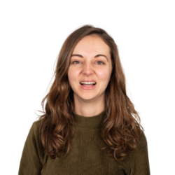 femke gorissen