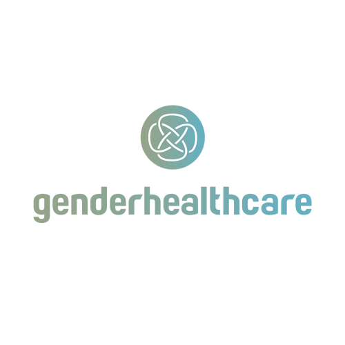 genderhealthcare