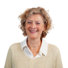 jolanda jansen