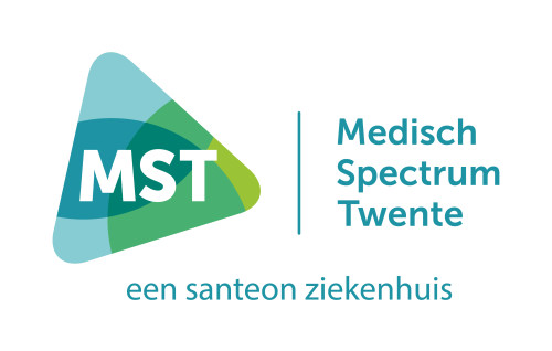 mst