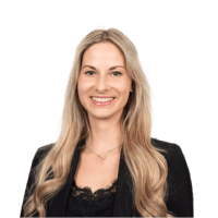 alicia van langevelde koenen