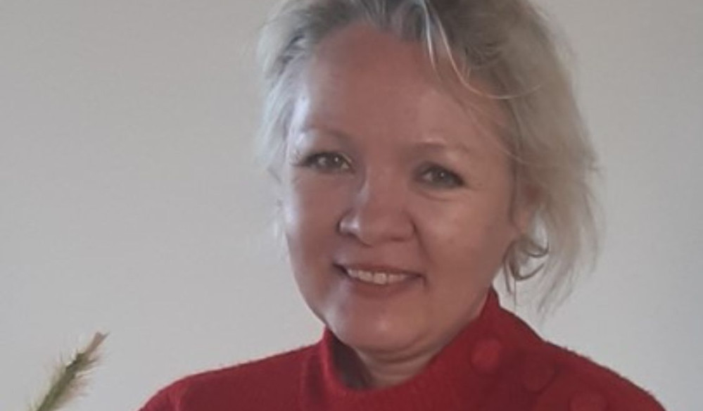 carriereswitch huisarts naar verzekeringsarts marina