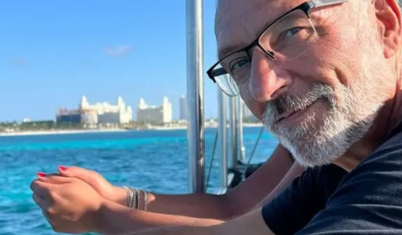 werken op aruba als klinisch psycholoog en psychotherapeut