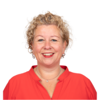 simone van ham