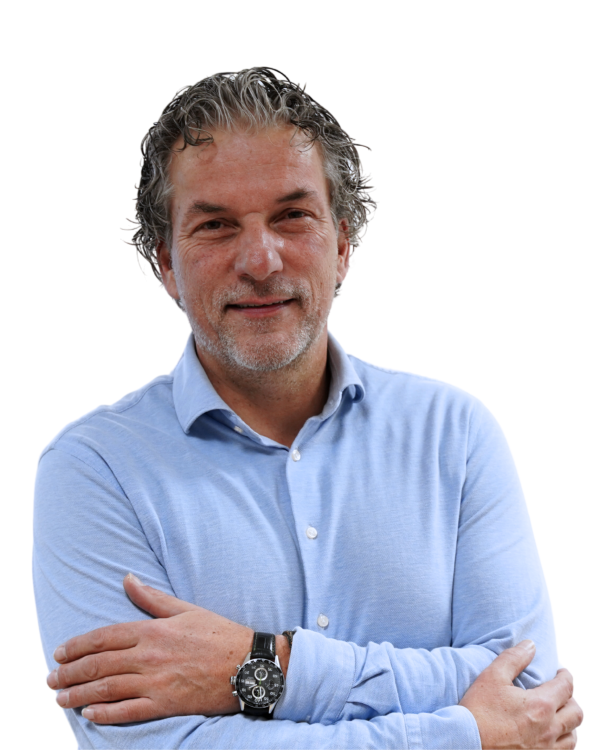 medisch specialist klein