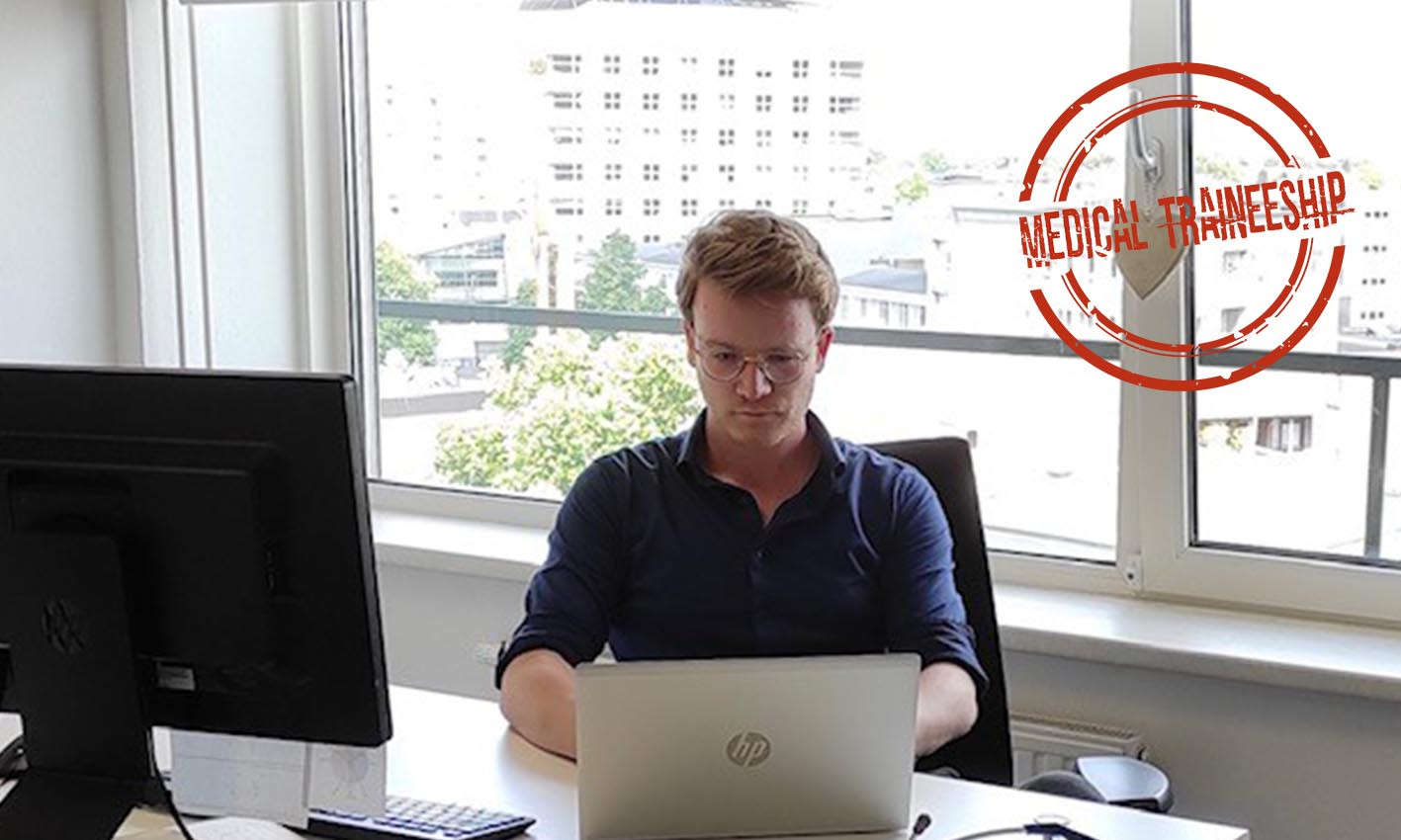 remy vanmaris mt bkvjobs