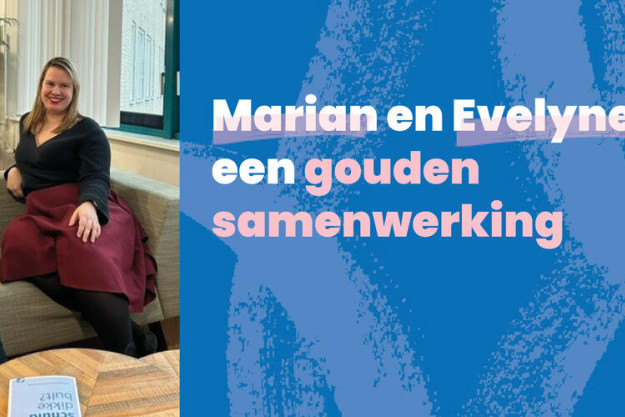 header uwv marian en evelyne 2000 500 75