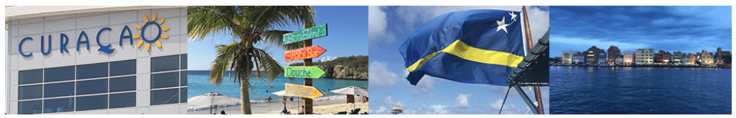 aruba 3