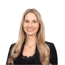 alicia van langevelde koenen