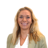 carlijn stolwijk