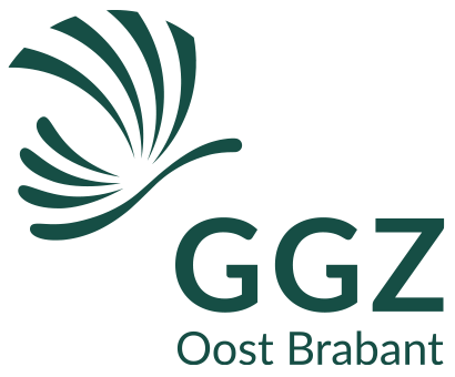 ggz oostbrabant
