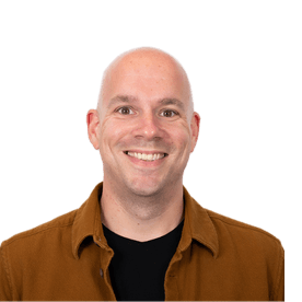 nick verstijlen
