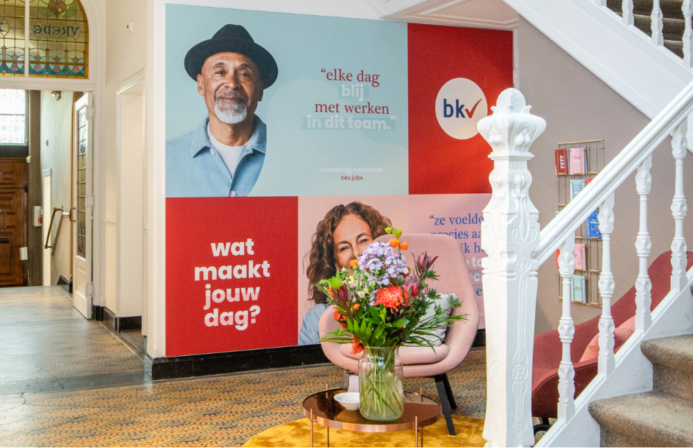over bkv afbeelding