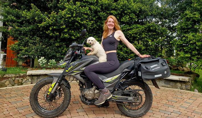 header ervaringsverhaal website motor 2000 500 75