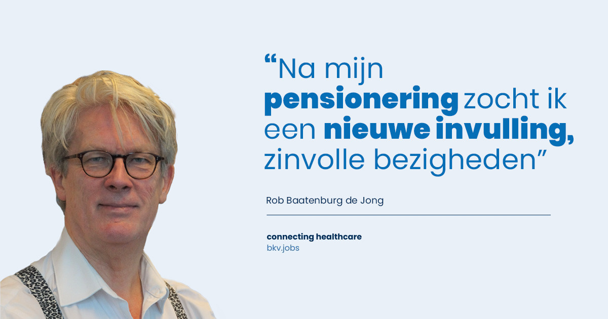 jbatenburg nieuw