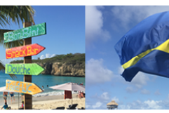 aruba 3