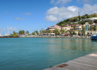 werken op sint maarten 2000 0 100