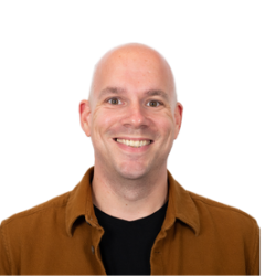 nick verstijlen