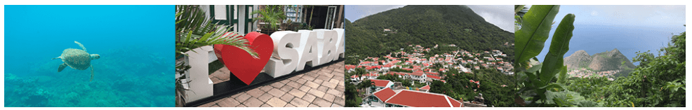 saba