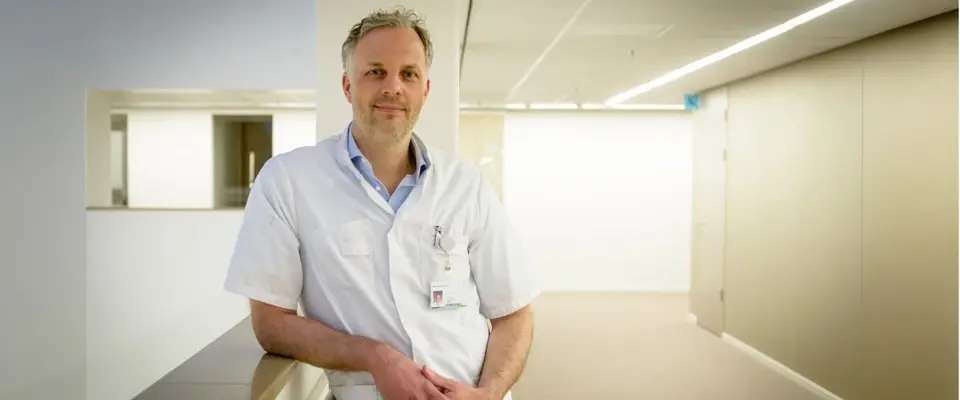 ronald vermoeidheidkliniek header 1600 400 90