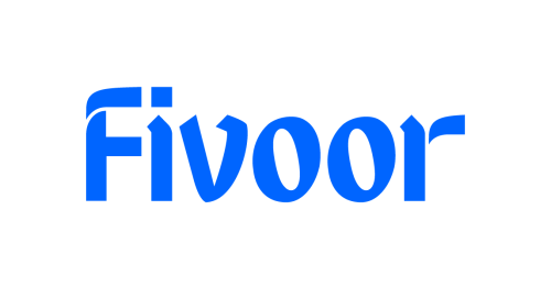 fivoor