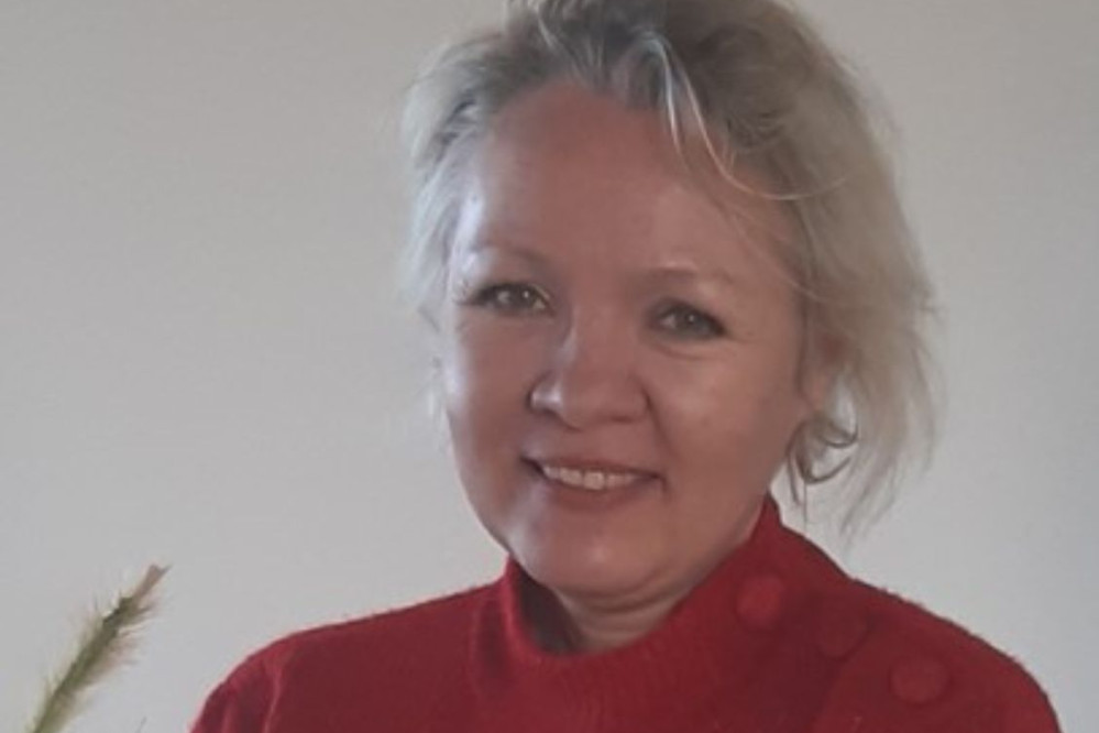 carriereswitch huisarts naar verzekeringsarts marina
