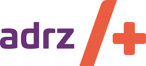 adrz