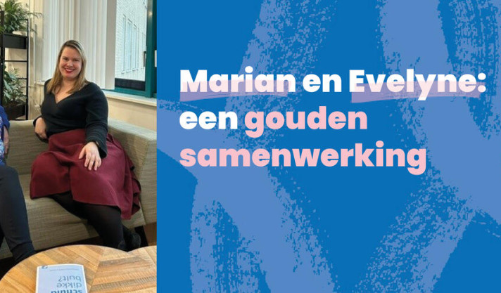 header uwv marian en evelyne 2000 500 75
