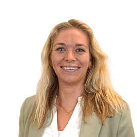 carlijn stolwijk
