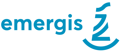 emergis