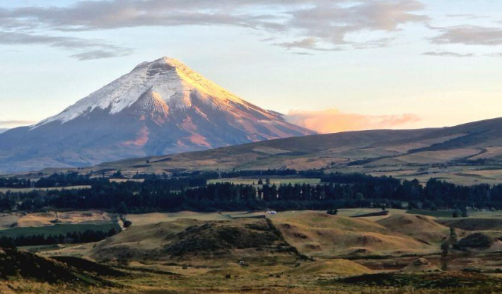 header website peru 2000 500 75