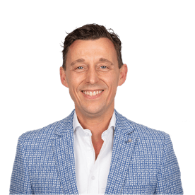 mike dekkers