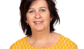 jolanda moerman